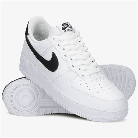 Nike AIR FORCE 1 ´07 